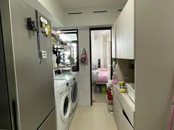 Blk 28C Dover Gardens (Queenstown), HDB 4 Rooms #524061401